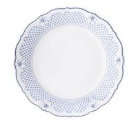 Plato De Desayuno Hutschenreuther Baronesse Estelle 20 Cm