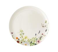 Plato De Desayuno Rosenthal Brillance Grand Air 21 Cm