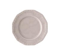 Plato De Desayuno Rosenthal Maria Pale Orchid 21 Cm