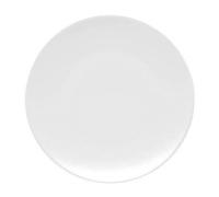 Plato De Desayuno Rosenthal Studio-Line TAC Blanco 19 Cm