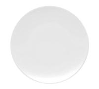 Plato De Desayuno Rosenthal Studio-Line TAC Blanco 22 Cm