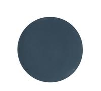 Plato De Desayuno Rosenthal Studio-Line TAC Sensual Comfort Azul 22 Cm