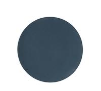 Plato De Desayuno Rosenthal Studio-Line TAC Sensual Comfort Azul 22 Cm