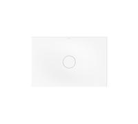 Plato de ducha BetteAir 1200x800mm, 7353-000, Color: Blanco