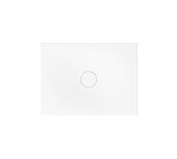 Plato de ducha BetteAir con BetteGlasur Plus, 1200x900mm, 7354-000PLUS, Color: Blanco