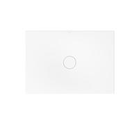 Plato de ducha BetteAir con BetteGlasur Plus, 1400x1000mm, 7357-000PLUS, Color: Blanco