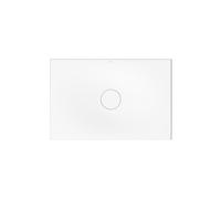 Plato de ducha BetteAir con guadaña antideslizante, 1200x800mm, blanco, 7353-000AS