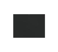 Plato de ducha BetteAir con soporte mínimo, 1200x900mm, 7354-035T2, Color: Ãbano mate