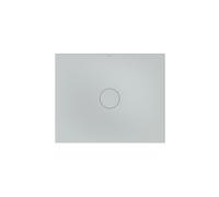 Plato de ducha BetteAir con soporte mínimo y BetteAntiSlip Pro, 1100x900mm, 7359-002AE,T2, Color: Manhattan