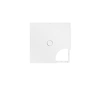 Plato de ducha BetteFloor con soporte mínimo y BetteAntiSlip Pro, 900x700mm, 5711-434AE,T1, Color: Ebano