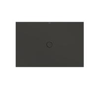 Plato de ducha BetteFloor, rectangular, 1500x1000mm, 5946-401, Color: antracita