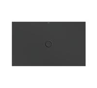 Plato de ducha BetteFloor, rectangular, 1500x900mm, 5936-402, Color: pizarra