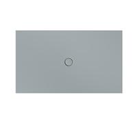 Bette Plato de ducha, 170x100cm, 5817-412, Color: cuarzoso