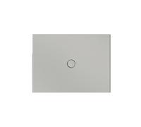 Plato de ducha de suelo Bette con Anti-Slip Pro, 120x90cm, 1261-413AE, Color: polvo