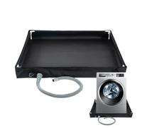 Plato De Ducha Exterior,Recogedor para Ducha de Campaña | Cubo De Agua Plegable Portátil Multifuncional para Playa Camping Autocaravana Tienda De Viaje