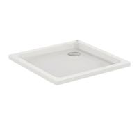 Plato De Ducha Ideal Standard Hotline K276701 90X90X6.5