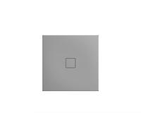 Plato de ducha KALDEWEI CONOFLAT modelo 783-1, 900x900, 465300010663, color: ...