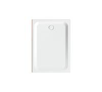 Plato de ducha rectangular BetteUltra 1400x1000x35mm, 5838-000, Color: Blanco