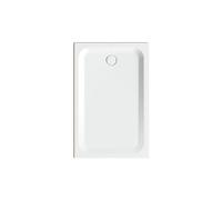 Plato de ducha rectangular BetteUltra 1400x900x35mm, 5834-000, Color: Blanco