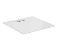 PLATO DE DUCHA ULTRAFLAT 2 CUADRADO 100X100