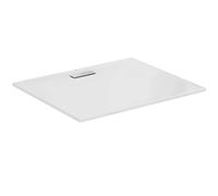 PLATO DE DUCHA ULTRAFLAT 2 RECTANGULAR 120X100