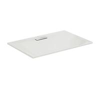 PLATO DE DUCHA ULTRAFLAT 2 RECTANGULAR 120X80