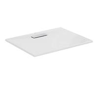 PLATO DE DUCHA ULTRAFLAT 2 RECTANGULAR 90X70