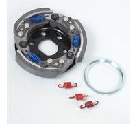 Plato de Embrague Teknix para Peugeot Moto 50 Ludix Blaster 2005A 2014 Nuevo