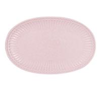 Plato De Galletas Greengate ALICE VINTAGE ROSE Rosa De Uso Diario