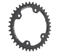 Spécialités TA 110pcd One 4 Arm GRX Chainring 40t