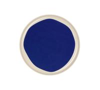 Plato De La Variedad Del Sol ASA 27 CM