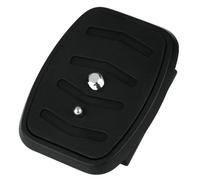 Hama | 4154 - Pack de Accesorios para cámaras Digitales, Negro