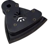 Plato de lijado DeWALT 93 x 93 mm DT20700