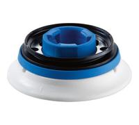 PLATO DE LIJADO FESTOOL ST-STF D90/7FX-H-HT 495623 FastFix Para ROTEX RO90