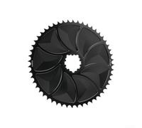Plato de montaje directo 50T de 3 pernos para bicicleta de carretera gxp 50T Direct (52T)