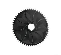 Plato de montaje directo 50T de 3 pernos para bicicleta de carretera gxp 50T Direct (54T)