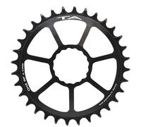 Plato de montaje directo para bicicleta de montaña Cannondale AI TA One C55 de