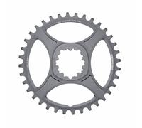 Plato de montaje directo para bicicleta de montaña para Sram XX1-X01-X1-X0-X9 S