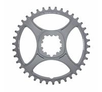 Plato de montaje directo para bicicleta de montaña para Sram XX1-X01-X1-X0-X9 S