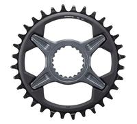 Plato 32D SLX-SM-CRM75 FC-M7100-1