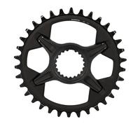 Shimano Plato DEORE XT FCM8100 34T 12 velocidades