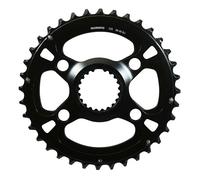 Plato 36D-FC-M8100 Deore XT