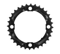 Shimano Deore Fc-m590 - Plato