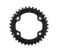 Shimano Plato 34D-FC-M6000-2