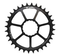Plato de mtb de montaje directo para Cannondale AI TA One C55 30DTS compatible F