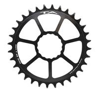 Plato de mtb de montaje directo para Cannondale AI TA One C55 32DTS compatible F