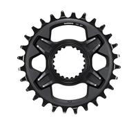 Corona 28D Deore Xt Sm-Crm85 Para Fc-M8100-1 12V CC113178 Shimano Mtb