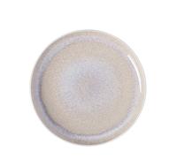 Plato De Pan Perlemor Arena De Villeroy & Boch 20 Cm