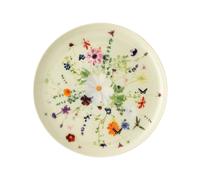 Plato De Pan Rosenthal Brillance Grand Air 18 Cm