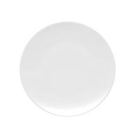Plato De Pan Rosenthal Studio-Line TAC Blanco 16 Cm
